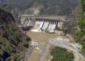 Indus Water Treaty
