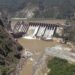Indus Water Treaty