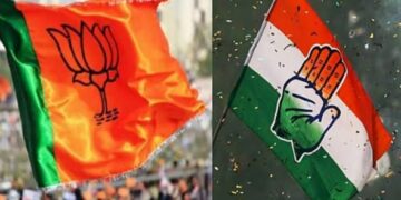 bjp-congress
