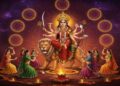 Navratri