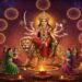 Navratri