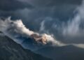 monsoon