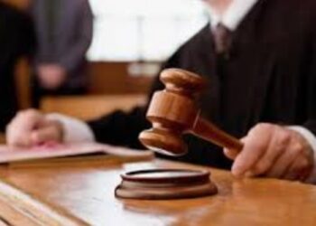 court