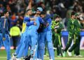 pakistan loss to india