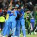 pakistan loss to india