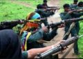 Naxalite