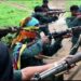 Naxalite