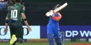abhishek-Shaheen