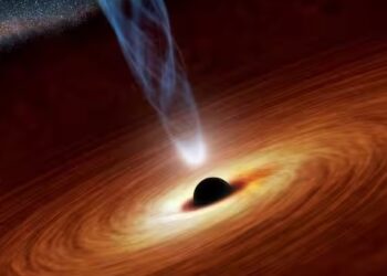 dark electrons