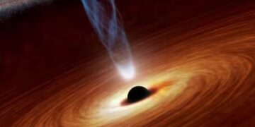 dark electrons