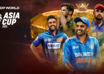 asia cup 2025