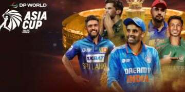 asia cup 2025