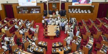 odisha assembly