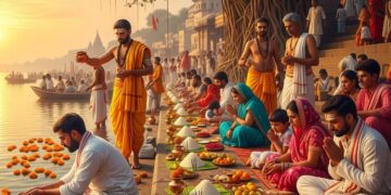 pitru amavasya