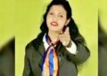 saroj sargam