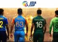 Asia Cup