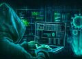 cyber security