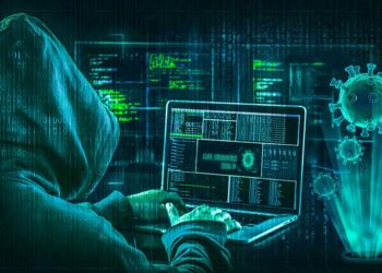 cyber security