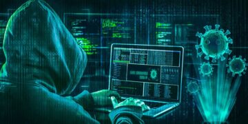 cyber security