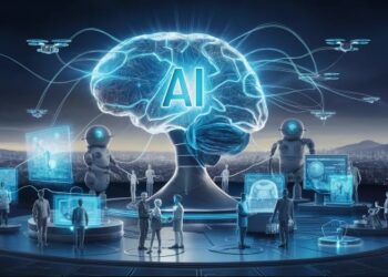 AI