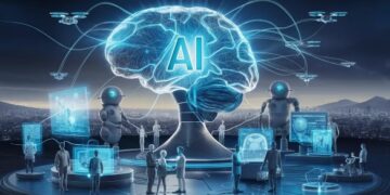 AI