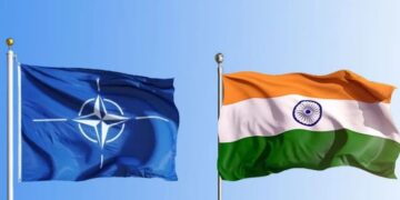 india-nato