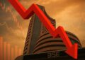 stock market