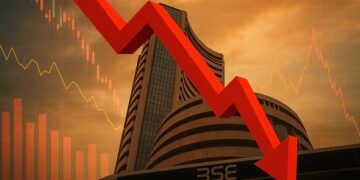 stock market
