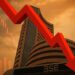 stock market
