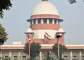 supreem court