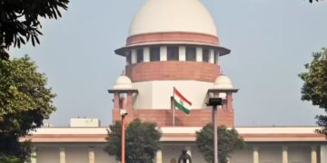 supreem court