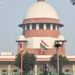 supreem court
