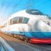 Bullet Train