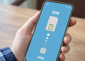 esim