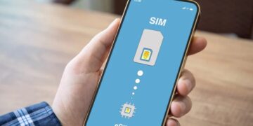 esim