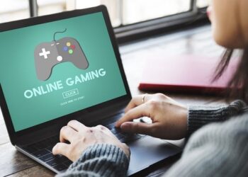 online real money gaming
