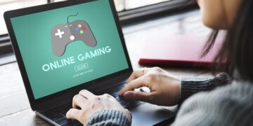 online real money gaming