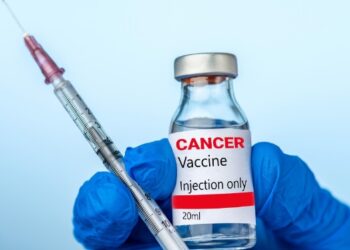 russia cancer vaccine