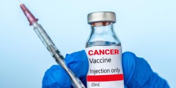 russia cancer vaccine