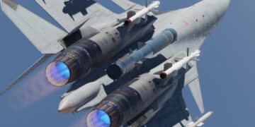 su-30mki fighter jet engine