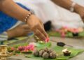 Pitru Paksha