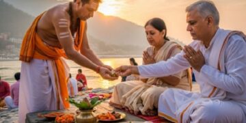 pitru paksha