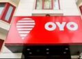 OYO hotel