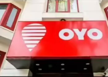 OYO hotel