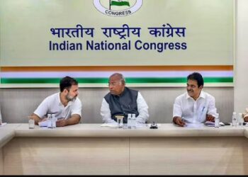 congress