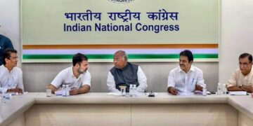 congress
