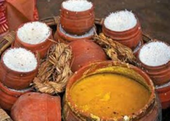 jagannath puri mahaprasad