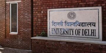 DU