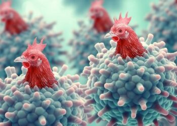 bird flu