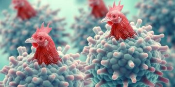bird flu